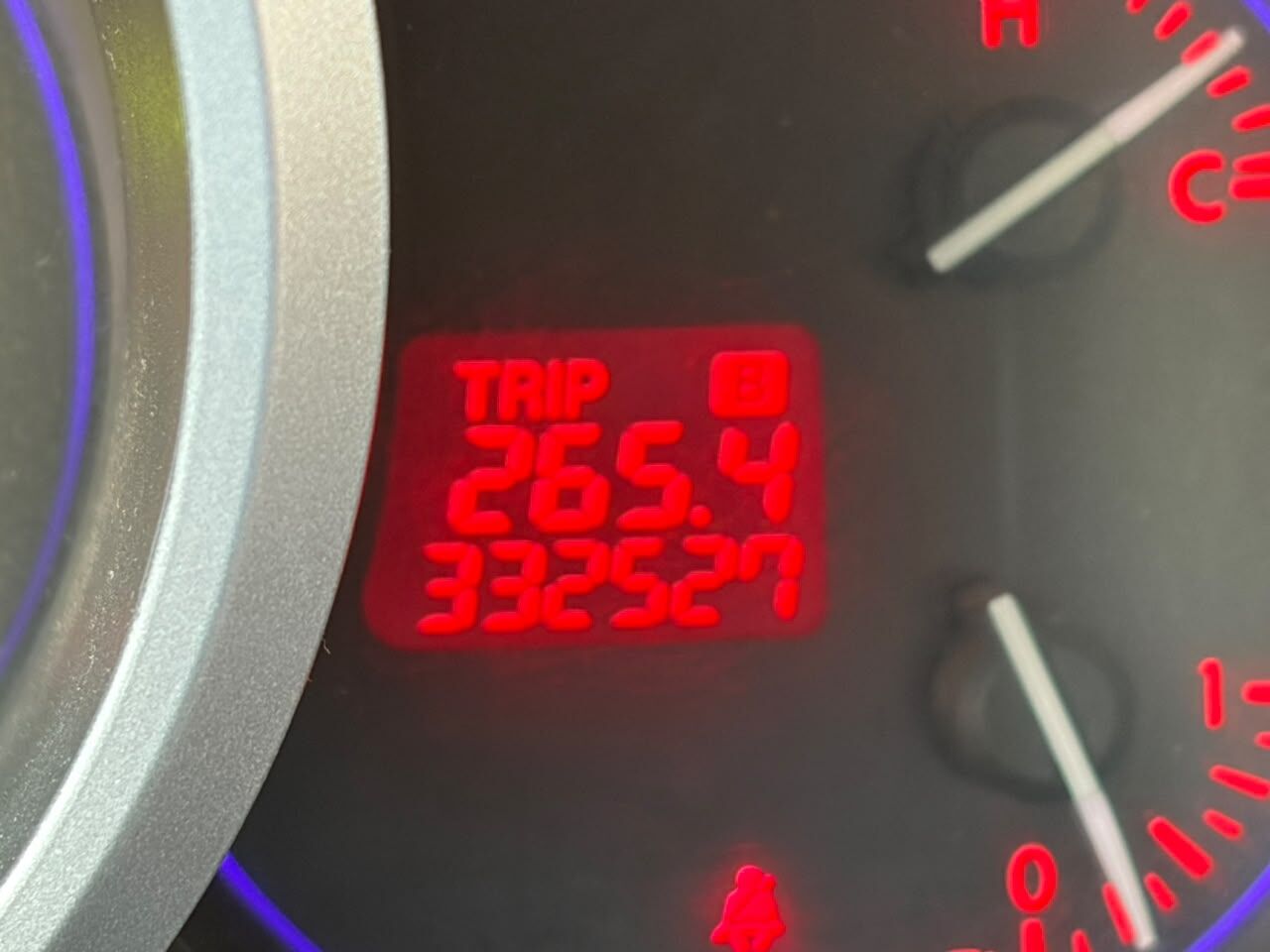 Riyadh, Vehicles, Cars & Trucks , SAR 16000,  Mazda CX-09,  2011,  Automatic,  332527 KM,  Mileage 332000 Engine Size: Is It 2.3 Turbo No Major Accidents Airbag Original  Body Origi