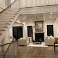 BHD 280/month,  3 BR,  3 BED ROOM FLAT NEW BUILDING