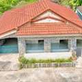 THB 7499,  52 Sq. Feet,  บางเตย สามโคก ปทุมธานี 2-3นอน บ้านหน้า