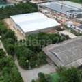 THB 120,  0 Sq. Feet,  ให้เช่าโรงงานจังหวัดฉะเชิงเทราพร้