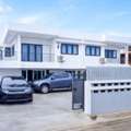 THB 39999,  80 Sq. Feet,  ตลาดเช้ารวมโชค 400 ม. 80ตร.ว. 263ตร.ม.เครื่องใช