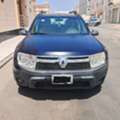 SAR 15000,  Renault Duster,  2015,  Automatic,  170000 KM,  Duster In Perfect Condition