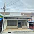 THB 29998,  36 Sq. Feet,  BTSสายหยุด120ม.  แยกสะพานใหม่ พหลโยธิน โฮม