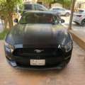 SAR 50000,  Ford Mustang Mach-E GT,  2016,  Automatic,  130000 KM,  Drive And Chek