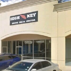 New York, Business, HIGH KEY | Smoke Shop & Vape Shop Tomball TX | CBD | Kratom | Vape
