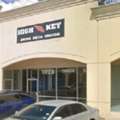 HIGH KEY | Smoke Shop & Vape Shop Tomball TX | CBD | Kratom | Vape