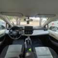SAR 33000,  Toyota Corolla 1.6,  2020,  Automatic,  177000 KM,  Toyota Corolla