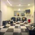 BHD 5000,  217 Sq. Meter,  Fully Equipped Ladies' Beauty Salon For Sale In Mahooz BD.5000/-