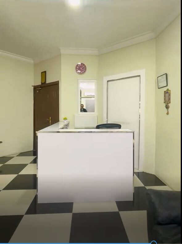 Mahooz, Shops, BHD 5000,  217 Sq. Meter,  Fully Equipped Ladies