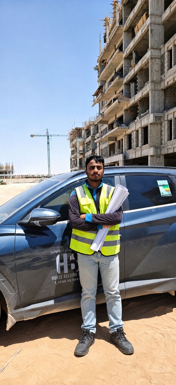 Riyadh, Job Seekers, Application For Electrical Technician / CCTV & Plumbing Technician