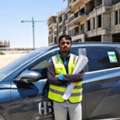 Application For Electrical Technician / CCTV & Plumbing Technician