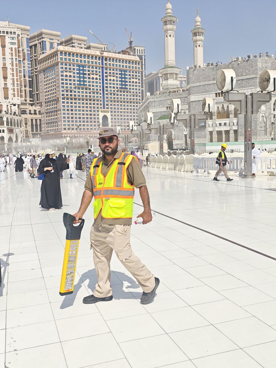 Jeddah, Seeking Bride, 40,  Looking