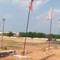 INR 28999,  250 Sq. Yard,  Hmda & Rera Approved Open Plots For Sale Near Maheshwaram