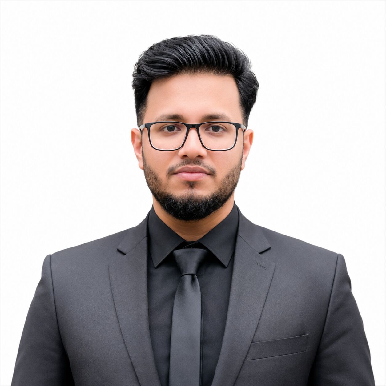 Dammam, Job Seekers, Operations Executive