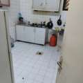 SAR 700/month,  A Neat And Clean Bedspace Is Available