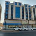 2 BR,  Luxury Family Apartments Available For Annual Rent