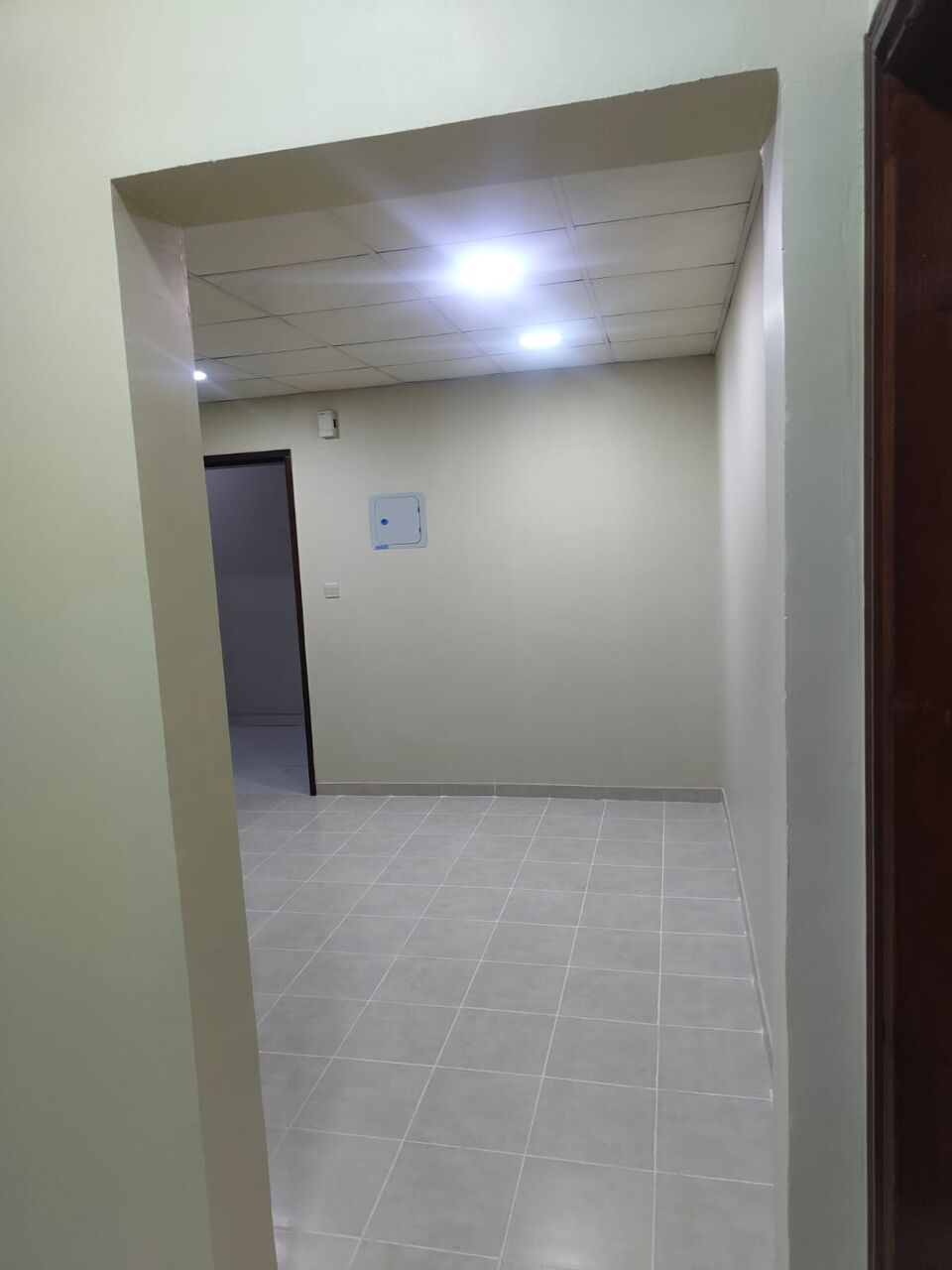 Jubail, Apartments, Flats, Houses & Villas, 2 BR,  Luxury Family Apartments Available For Annual Rent