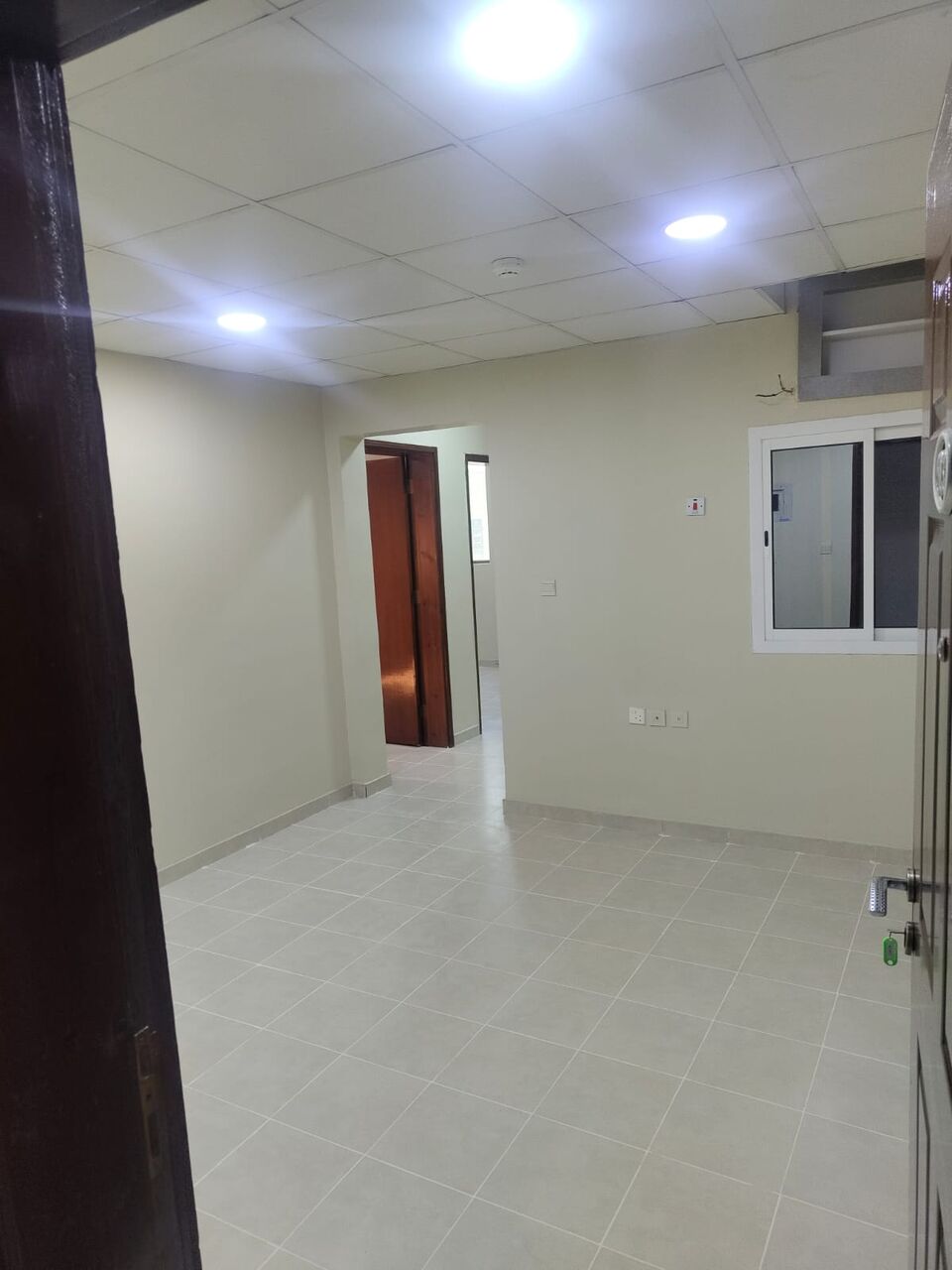 Jubail, Apartments, Flats, Houses & Villas, 2 BR,  Luxury Family Apartments Available For Annual Rent