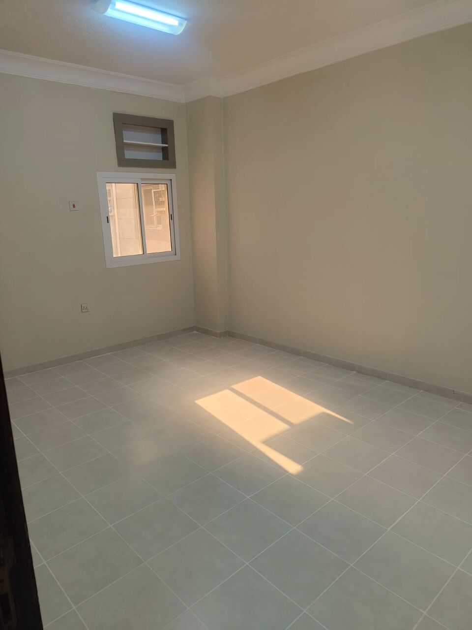 Jubail, Apartments, Flats, Houses & Villas, 2 BR,  Luxury Family Apartments Available For Annual Rent
