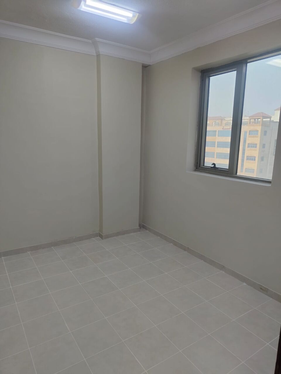 Jubail, Apartments, Flats, Houses & Villas, 2 BR,  Luxury Family Apartments Available For Annual Rent