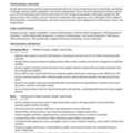 Purchasing Officer | Looking For Job | Immediately Joining