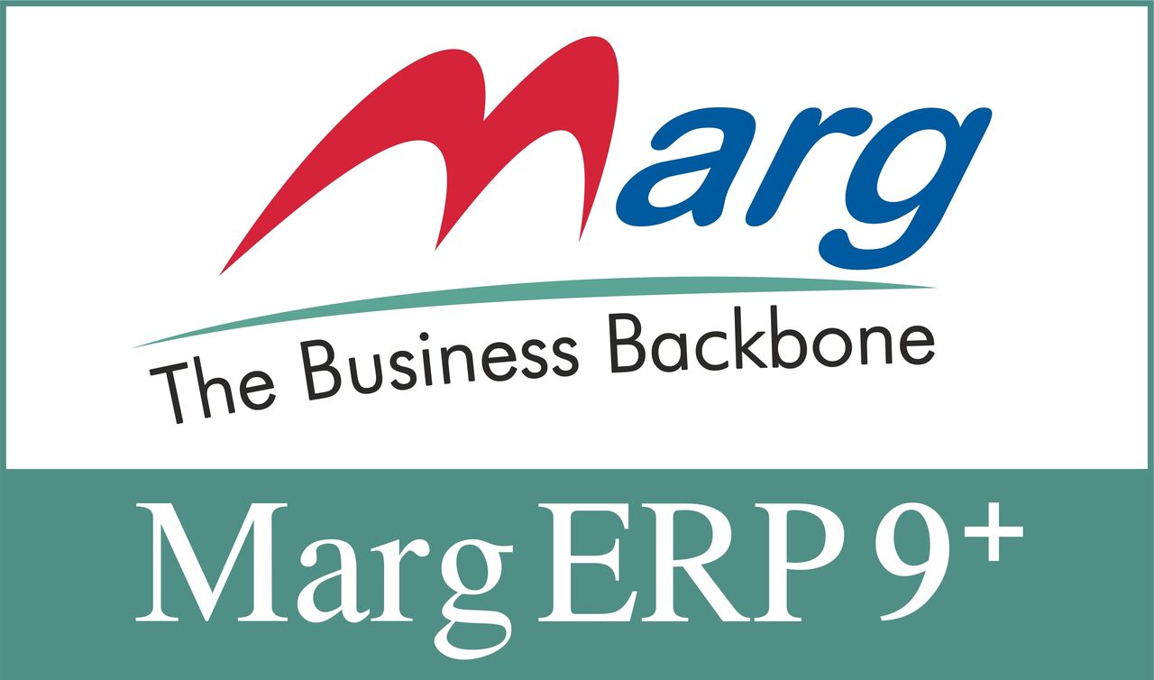 Riyadh, Software, SAR 2875,  Billing Inventory & Accounting Management Software