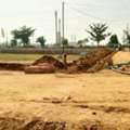 INR 28999,  220 Sq. Yard,  Final Lp Approved Open Plots For Sale Near Srisailam Highway Exit No 14
