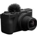 CAD 1,  Canon PowerShot V1 Digital Camera &ndash; Compact 4K Camera