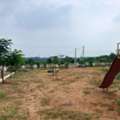 INR 16499,  350 Sq. Yard,  Hmda & Rera Approved Open Plots For Sale Near Mirkhanpet
