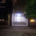 SAR 1300/month,  Very Big Studio Room, With AC, Small Fridge, 2 Single Mattress, Separate Full Washroom REN