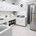 SAR 400/month,  Al Batha Bed Space And Room Available In Rosais Building