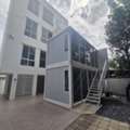 THB 14500000,  3 BR,  39 Sq. Feet,  ขายโฮมออฟฟิศ4ชั้น39ตร.ว.ย่านลาดพร้า