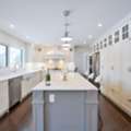Professional Kitchen Renovations In The Okanagan