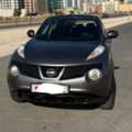 BHD 2150,  Nissan Juke SV,  2014,  130 KM,  Urgent Sale Nissan Juke  Model