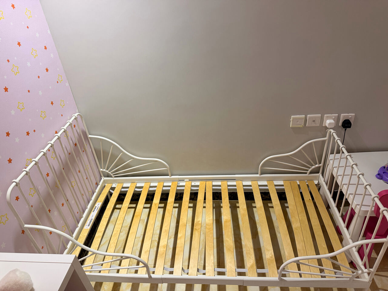 Riyadh, Baby & Kid Stuff, SAR 1000,  Children