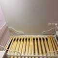 SAR 1000,  Children's Beds
