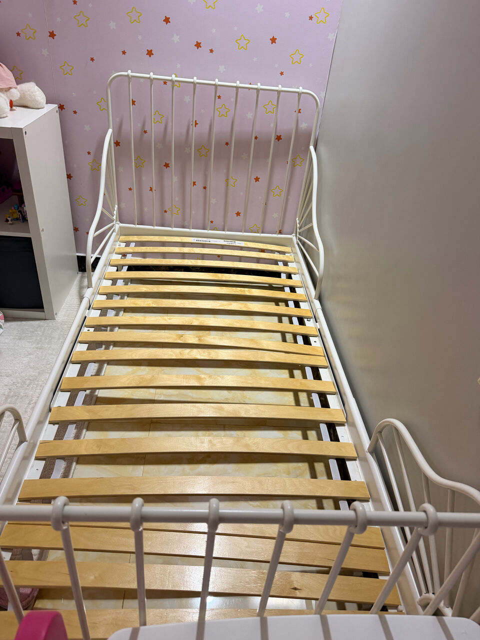Riyadh, Baby & Kid Stuff, SAR 1000,  Children