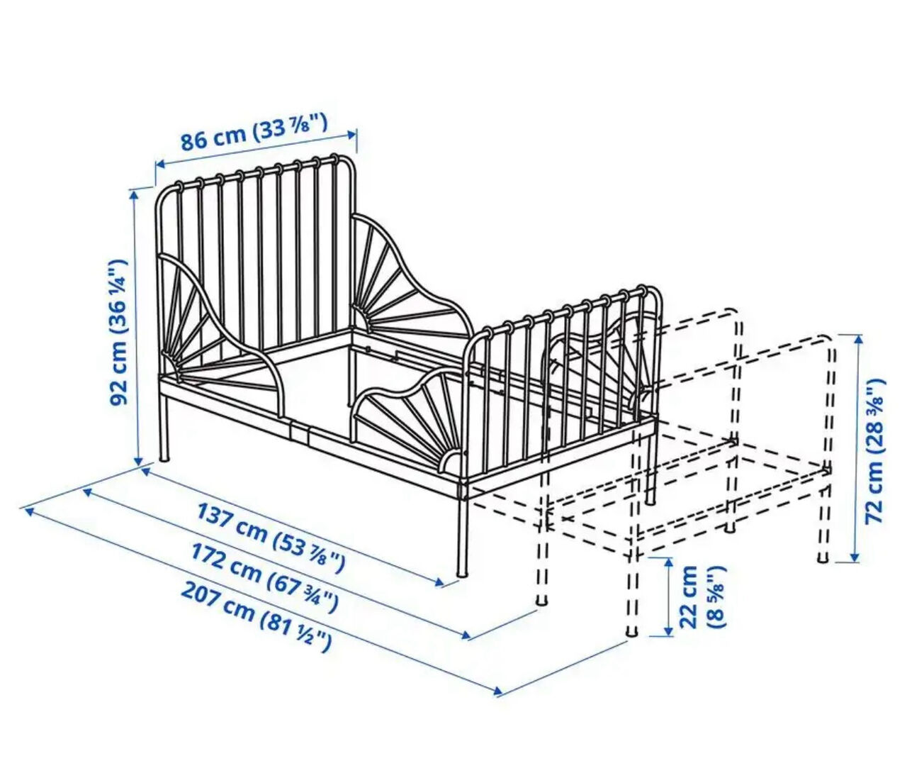 Riyadh, Baby & Kid Stuff, SAR 1000,  Children