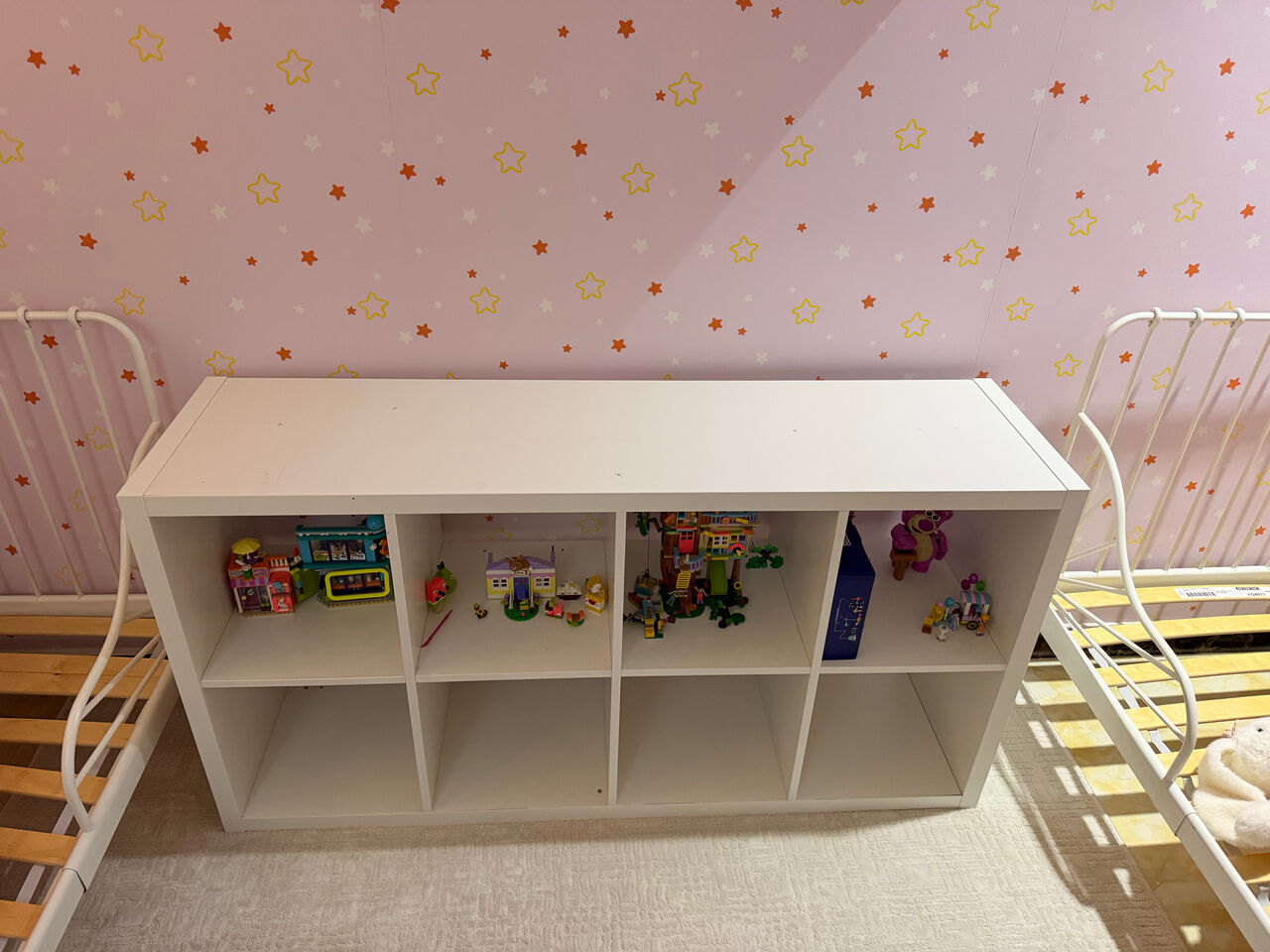 Riyadh, Baby & Kid Stuff, SAR 1000,  Children