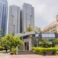THB 34000000,  1 BR,  1 Sq. Feet,  ขายพื้นที่สำนักงาน ชั้น 10 อาคารชำน