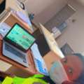 Safety HSE Officer