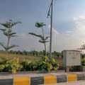 INR 28999,  220 Sq. Yard,  Hmda & Rera Approved Open Plots For Sale Near Gollur,Muchintal