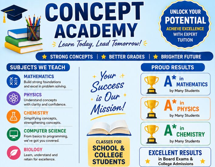 Jeddah, Education, IGCSE Tuition In Jeddah &ndash; Experienced & Qualified Teacher