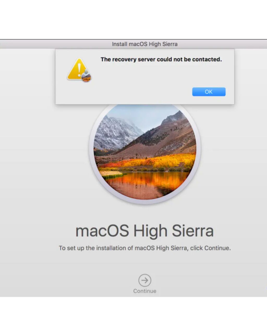 Hoora, Computer, Laptop ,Desktop Reparing Mac & PC