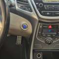 SAR 30000,  Hyundai Elentra,  2016,  Automatic,  278000 KM,    Model  Transmission With Good Condition For Sale