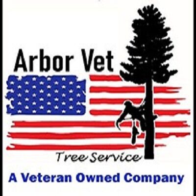 New York, Business, Arbor Vet Tree Service