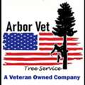 Arbor Vet Tree Service
