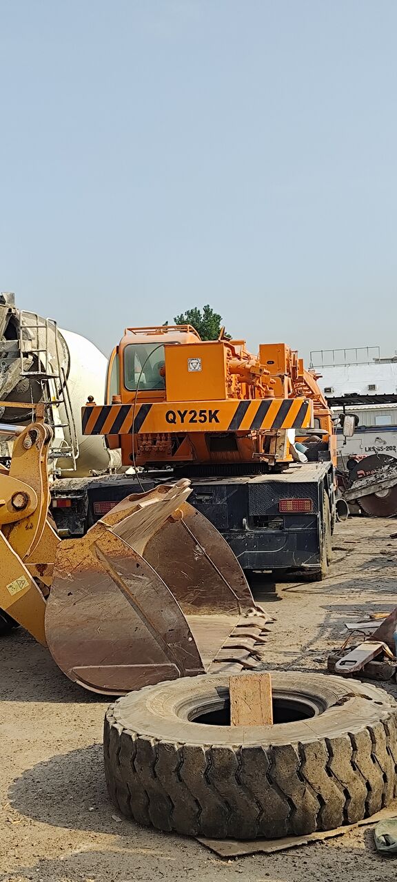 Jubail, Construction, Available Dump Truck, All Equipments, Scaffolding Material On Rent And Sale And Man Poweri