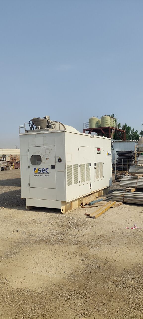 Jubail, Construction, Available Dump Truck, All Equipments, Scaffolding Material On Rent And Sale And Man Poweri