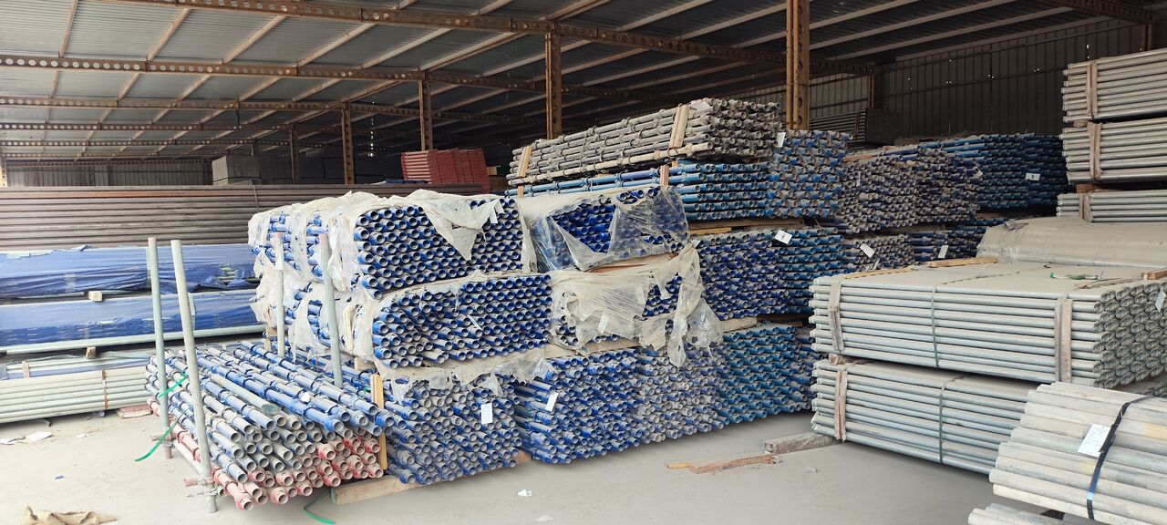 Jubail, Construction, Available Dump Truck, All Equipments, Scaffolding Material On Rent And Sale And Man Poweri